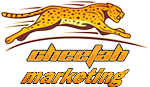 cheetah_logo – main