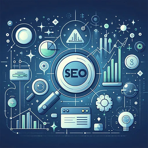 Best Way for Optimize Seo