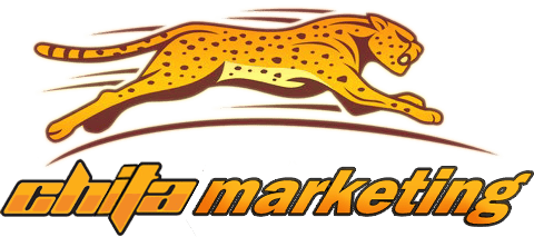 seo & digital marketing agency