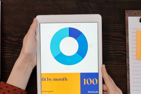 On-Page & Technical Optimization