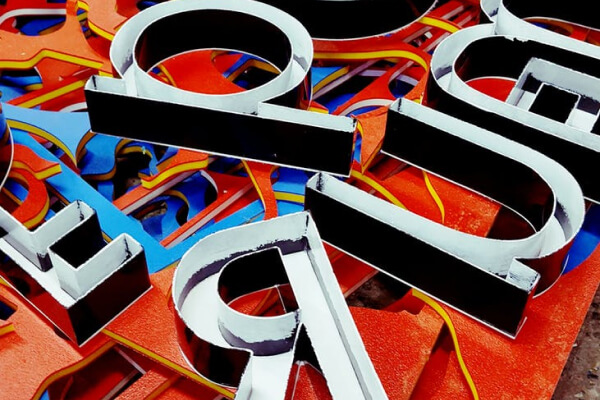 SEO Analysis & Strategy SEO Analysis & Strategy